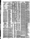 Carlisle Express and Examiner Saturday 14 February 1874 Page 8