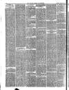 Carlisle Express and Examiner Saturday 21 February 1874 Page 2