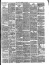Carlisle Express and Examiner Saturday 21 February 1874 Page 3