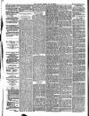 Carlisle Express and Examiner Saturday 21 February 1874 Page 4