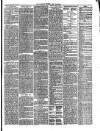 Carlisle Express and Examiner Saturday 21 February 1874 Page 5