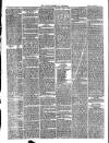 Carlisle Express and Examiner Saturday 21 February 1874 Page 6