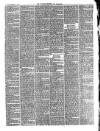 Carlisle Express and Examiner Saturday 21 February 1874 Page 7