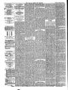 Carlisle Express and Examiner Saturday 28 February 1874 Page 4