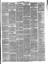 Carlisle Express and Examiner Saturday 28 February 1874 Page 5