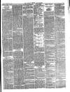 Carlisle Express and Examiner Saturday 28 February 1874 Page 7