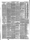 Carlisle Express and Examiner Saturday 28 February 1874 Page 8