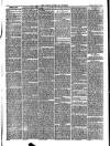 Carlisle Express and Examiner Saturday 07 March 1874 Page 2