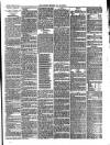 Carlisle Express and Examiner Saturday 07 March 1874 Page 3