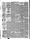 Carlisle Express and Examiner Saturday 07 March 1874 Page 4