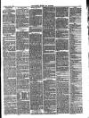 Carlisle Express and Examiner Saturday 07 March 1874 Page 5