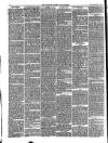 Carlisle Express and Examiner Saturday 07 March 1874 Page 6