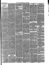 Carlisle Express and Examiner Saturday 07 March 1874 Page 7