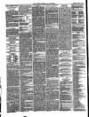 Carlisle Express and Examiner Saturday 07 March 1874 Page 8