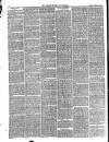 Carlisle Express and Examiner Saturday 14 March 1874 Page 2