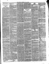 Carlisle Express and Examiner Saturday 14 March 1874 Page 3