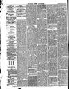 Carlisle Express and Examiner Saturday 14 March 1874 Page 4