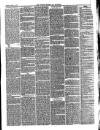 Carlisle Express and Examiner Saturday 14 March 1874 Page 5