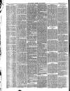 Carlisle Express and Examiner Saturday 14 March 1874 Page 6