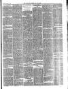 Carlisle Express and Examiner Saturday 14 March 1874 Page 7
