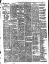 Carlisle Express and Examiner Saturday 14 March 1874 Page 8