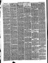 Carlisle Express and Examiner Saturday 21 March 1874 Page 2