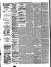Carlisle Express and Examiner Saturday 21 March 1874 Page 4