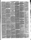 Carlisle Express and Examiner Saturday 21 March 1874 Page 5