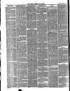 Carlisle Express and Examiner Saturday 21 March 1874 Page 6