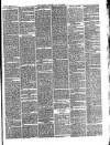 Carlisle Express and Examiner Saturday 21 March 1874 Page 7