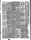 Carlisle Express and Examiner Saturday 21 March 1874 Page 8