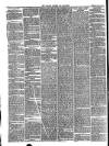 Carlisle Express and Examiner Saturday 18 April 1874 Page 2