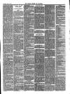 Carlisle Express and Examiner Saturday 18 April 1874 Page 5