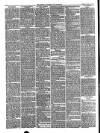 Carlisle Express and Examiner Saturday 18 April 1874 Page 6