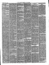 Carlisle Express and Examiner Saturday 18 April 1874 Page 7