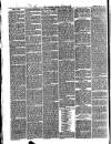 Carlisle Express and Examiner Saturday 25 April 1874 Page 2