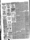 Carlisle Express and Examiner Saturday 25 April 1874 Page 4