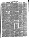 Carlisle Express and Examiner Saturday 25 April 1874 Page 7