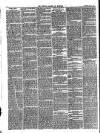 Carlisle Express and Examiner Saturday 02 May 1874 Page 2