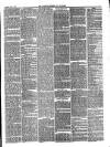 Carlisle Express and Examiner Saturday 02 May 1874 Page 5
