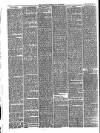 Carlisle Express and Examiner Saturday 02 May 1874 Page 6