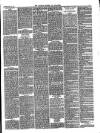 Carlisle Express and Examiner Saturday 02 May 1874 Page 7