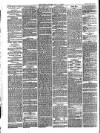 Carlisle Express and Examiner Saturday 02 May 1874 Page 8
