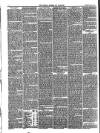 Carlisle Express and Examiner Saturday 09 May 1874 Page 6