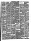 Carlisle Express and Examiner Saturday 09 May 1874 Page 7