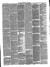 Carlisle Express and Examiner Saturday 30 May 1874 Page 5