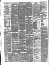 Carlisle Express and Examiner Saturday 30 May 1874 Page 8