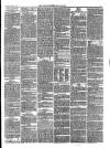 Carlisle Express and Examiner Saturday 06 June 1874 Page 3