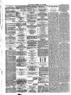 Carlisle Express and Examiner Saturday 06 June 1874 Page 4