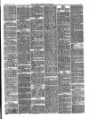 Carlisle Express and Examiner Saturday 18 July 1874 Page 3